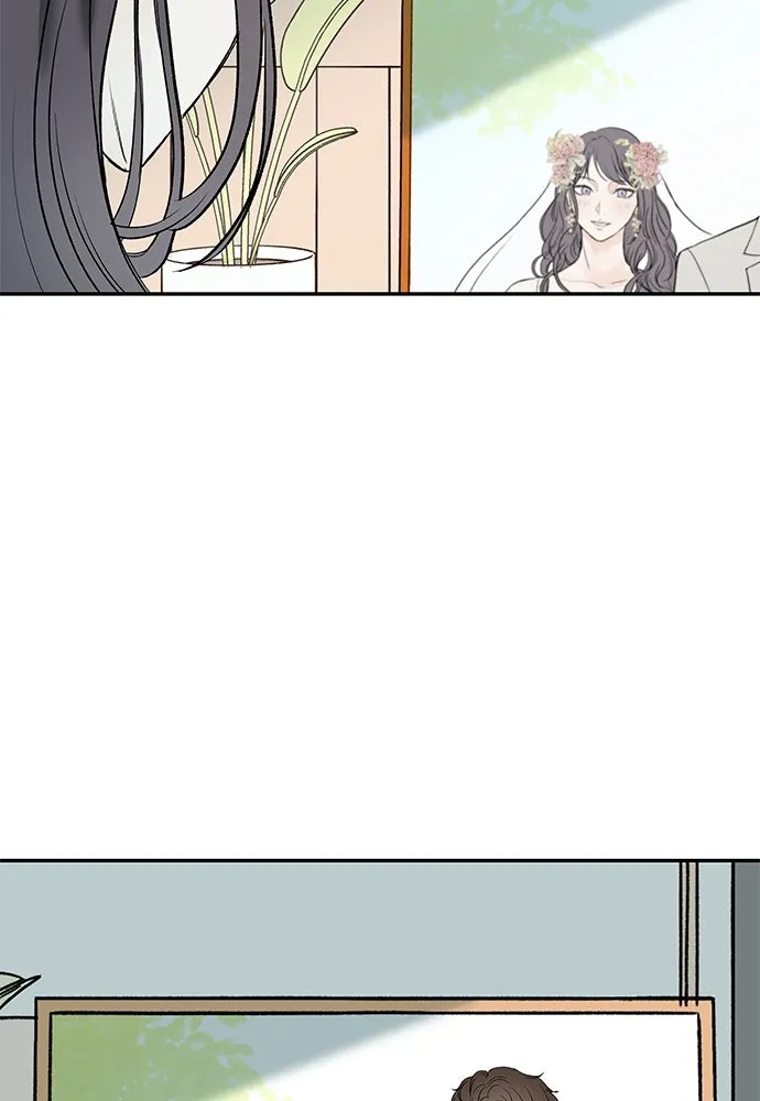 ถ่านไฟเราไม่เก่าเลย ตอนที่ 1 รูปที่ 5