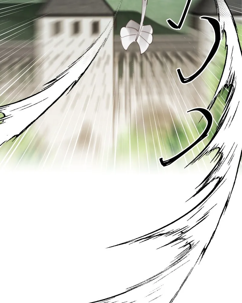 เทพมังกรคลั่งรัก ตอนที่ 28 บนปีกของเทพมังกร รูปที่ 32