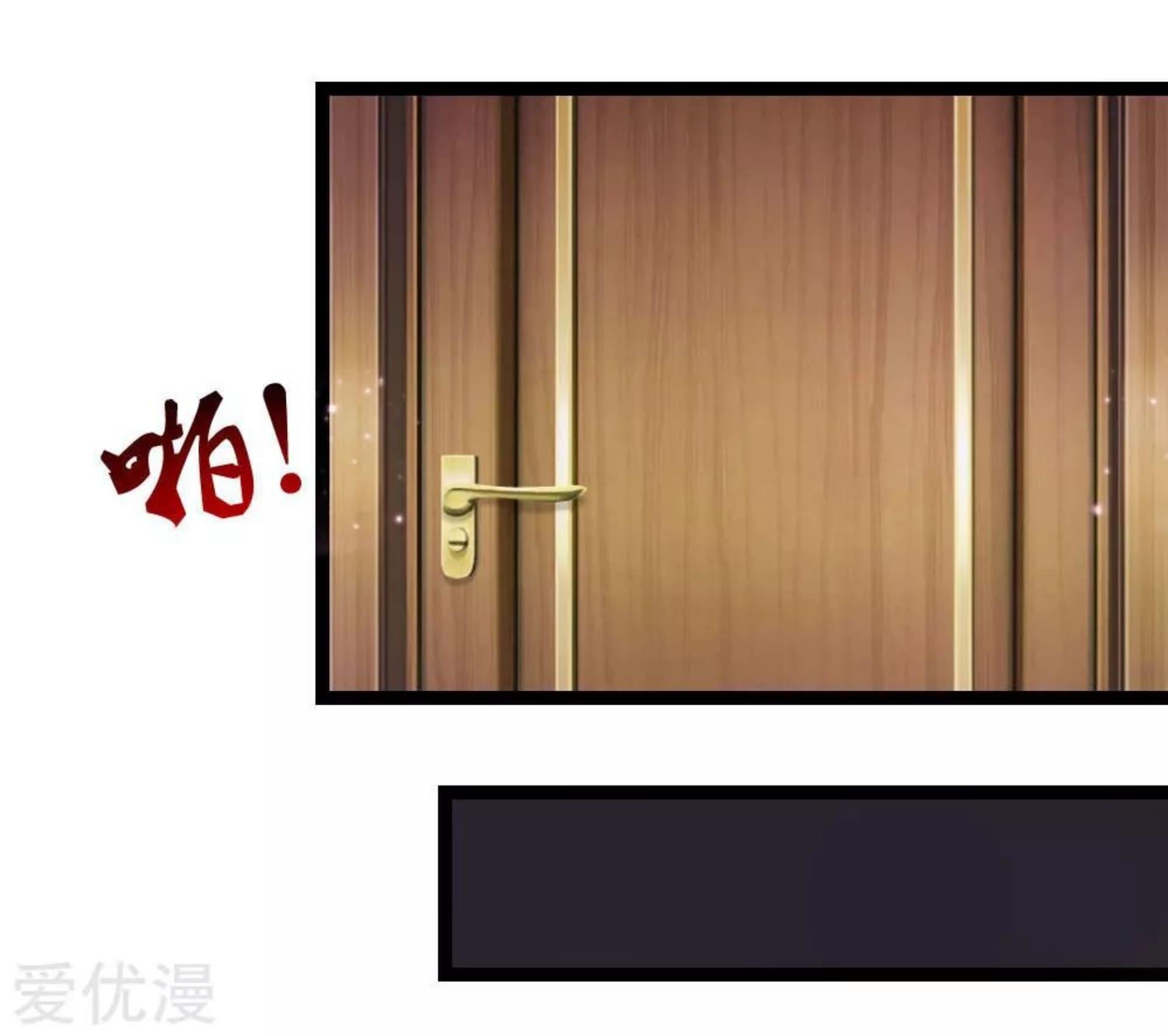 Manga-lc-com อ่านมังงะ อ่านการ์ตูน ออนไลน์ ฟรี The Master of Knife ตอนที่ 1 2 3 4 5 6 7 8 9 10 11 12 13 14 ฟรี ไม่มีโฆษณา Manga-lc - อ่าน มังงะ อ่าน การ์ตูน ออนไลน์ อ่านมังงะ ฟรี