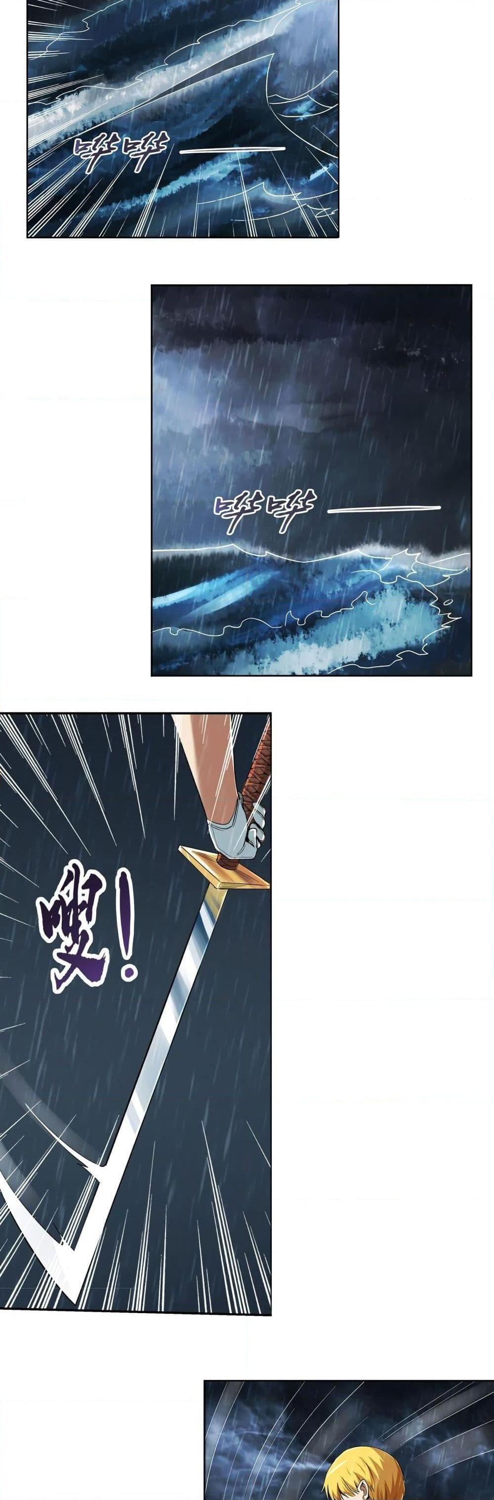 Manga-lc-com อ่านมังงะ อ่านการ์ตูน ออนไลน์ ฟรี The Demon King Who Lost His Job ตอนที่ 1 2 3 4 5 6 7 8 9 10 11 12 13 14 ฟรี ไม่มีโฆษณา Manga-lc - อ่าน มังงะ อ่าน การ์ตูน ออนไลน์ อ่านมังงะ ฟรี