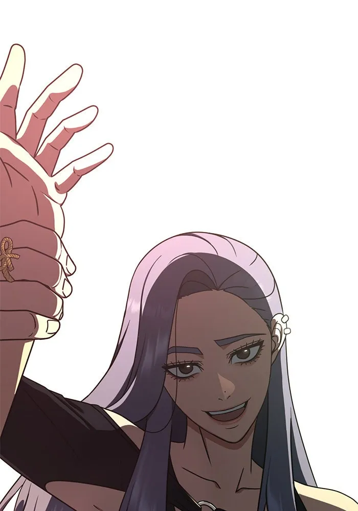 ช่วยเปลี่ยนฉันที ตอนที่ 165. คโยแทฮี 5 รูปที่ 167