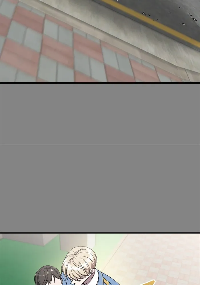 วายร้ายก็อยากมีรัก ตอนที่ 24 รูปที่ 146