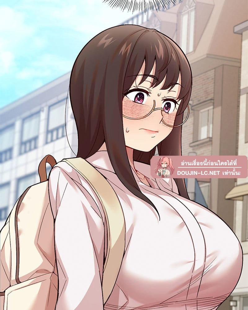 Doujin-Lc- อ่าน โดจิน มังฮวา เกาหลี ญี่ปุ่น จีน แปลไทย Playing On Hard Mode ตอนที่ 1 2 3 4 5 6 7 8 9 10 11 12 13 14 ฟรี ไม่มีโฆษณา อ่าน โดจิน Manhwa เกาหลี ญี่ปุ่น จีน เรามีครบ คัดมาให้เน้นๆ โดจิน 18+ รับประกันความฟินโดย  Doujin Lc
