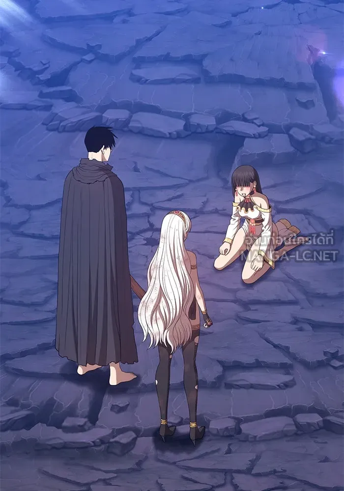 +99 ท่อนไม้พร้อมบวก ตอนที่ 73 รูปที่ 453