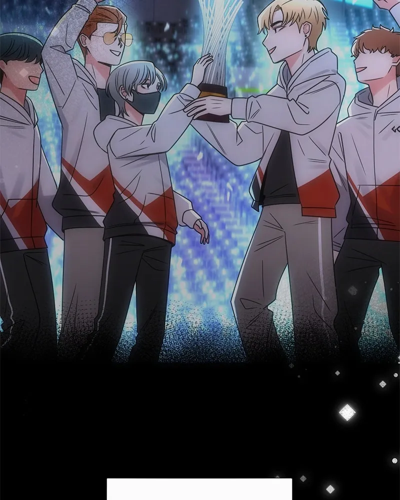 Level One Dreamersbrผู้ชนะรักนี้ต้องเป็น ตอนที่ 55 รูปที่ 23