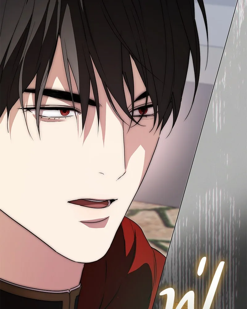 กำราบรักร้ายนายจอมพยศ ตอนที่ 46 รูปที่ 128