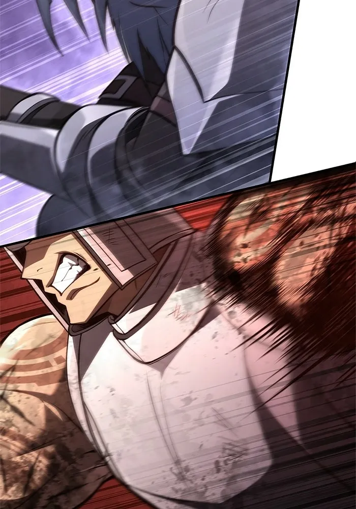 เอาชีวิตรอดในเกมฉบับคนเถื่อน ตอนที่ 139 ปะทะ รูปที่ 77