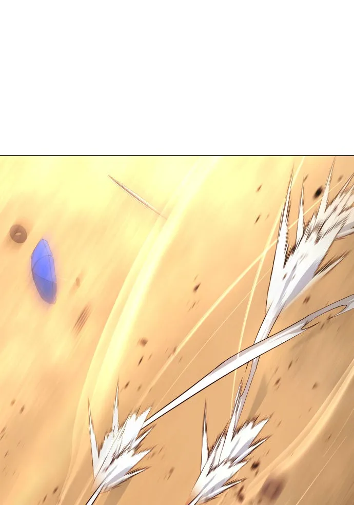 ยุคแห่งยอดมนุษย์ ตอนที่ 42 รูปที่ 5