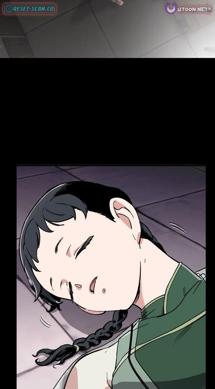 Manga-lc-com อ่านมังงะ อ่านการ์ตูน ออนไลน์ ฟรี Error establishing a Redis connection ตอนที่ 1 2 3 4 5 6 7 8 9 10 11 12 13 14 ฟรี ไม่มีโฆษณา Manga-lc - อ่าน มังงะ อ่าน การ์ตูน ออนไลน์ อ่านมังงะ ฟรี