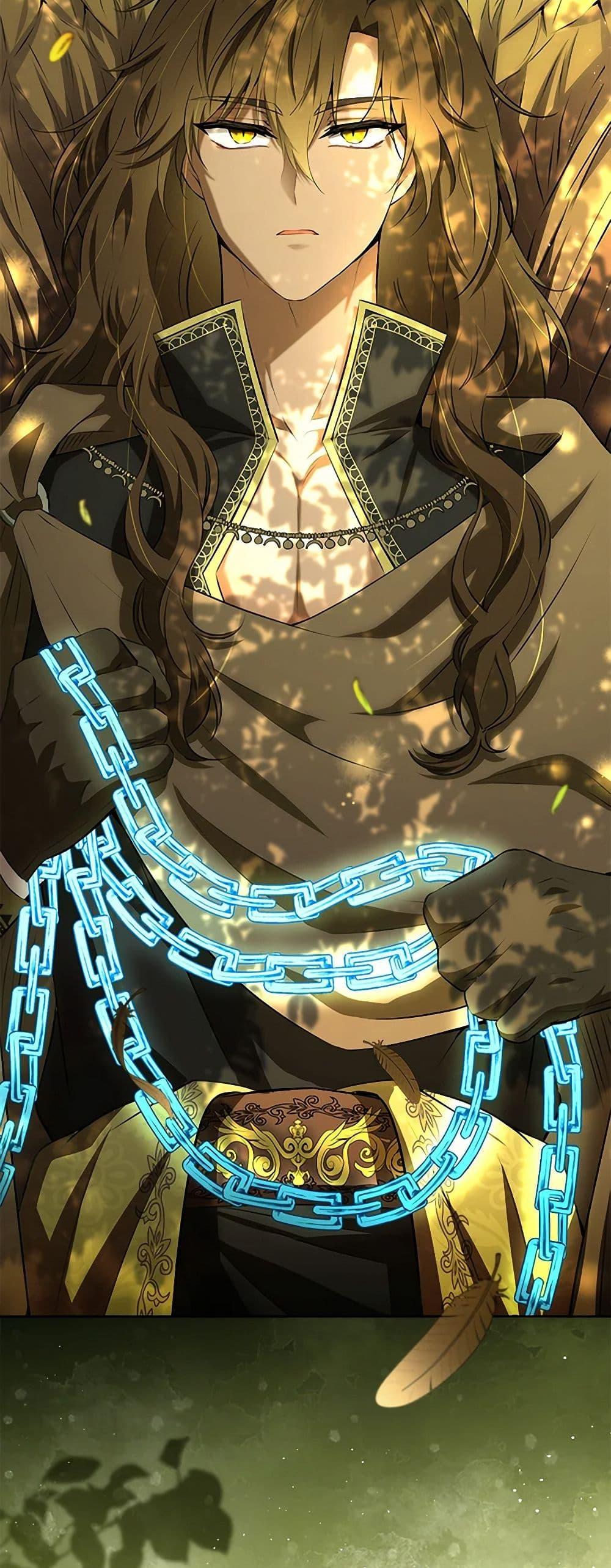 Manga-lc-com อ่านมังงะ อ่านการ์ตูน ออนไลน์ ฟรี Baby Squirrel Is Good at Everything ตอนที่ 1 2 3 4 5 6 7 8 9 10 11 12 13 14 ฟรี ไม่มีโฆษณา Manga-lc - อ่าน มังงะ อ่าน การ์ตูน ออนไลน์ อ่านมังงะ ฟรี