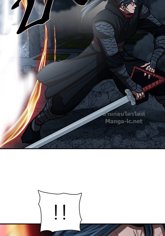 Doujin-Lc- อ่าน โดจิน มังฮวา เกาหลี ญี่ปุ่น จีน แปลไทย องครักษ์แห่งอัครสกุลจาง ตอนที่ 1 2 3 4 5 6 7 8 9 10 11 12 13 14 ฟรี ไม่มีโฆษณา อ่าน โดจิน Manhwa เกาหลี ญี่ปุ่น จีน เรามีครบ คัดมาให้เน้นๆ โดจิน 18+ รับประกันความฟินโดย Doujin Lc