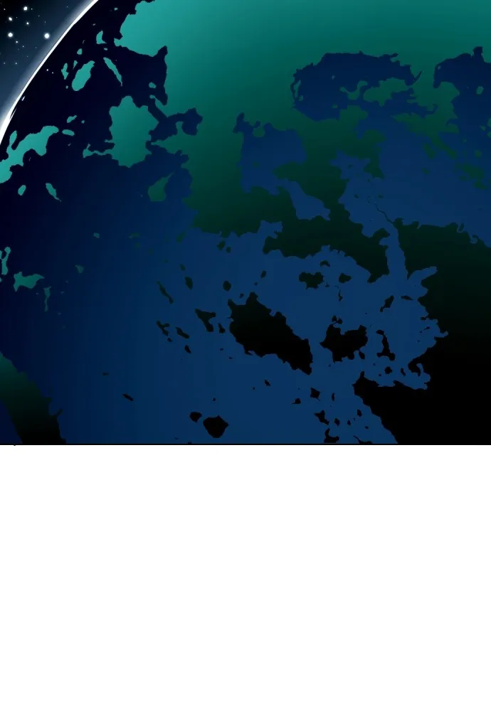 หมาหัวเน่าเก๋าเกินไป ตอนที่ 72 รูปที่ 64