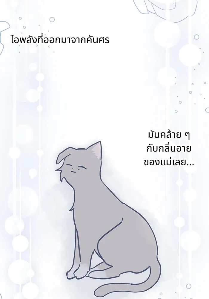 แมวน้อยในรังหมาป่า ตอนที่ 55 รูปที่ 23