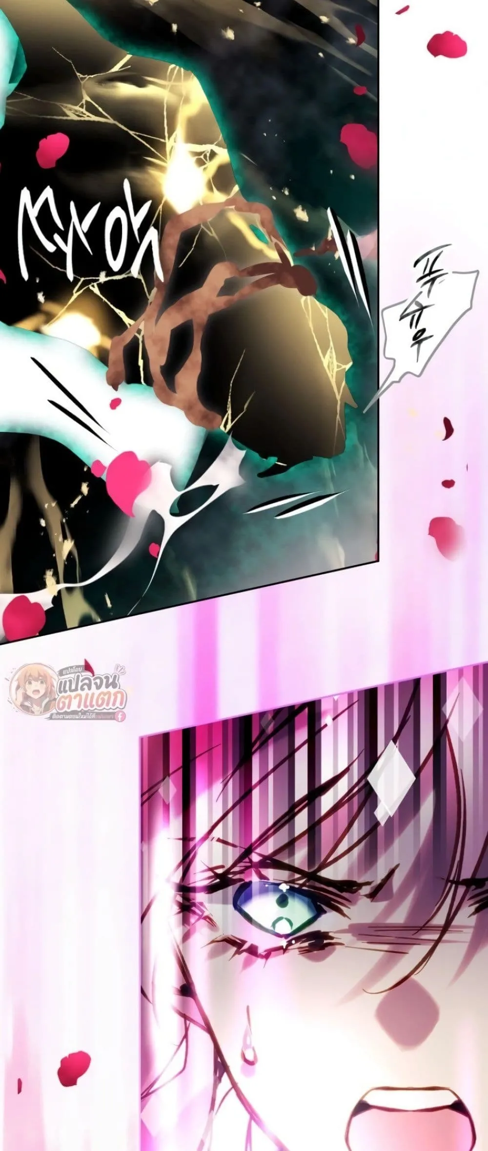 Manga-lc-com อ่านมังงะ อ่านการ์ตูน ออนไลน์ ฟรี Death Is The Only Ending For The Villainess ตอนที่ 1 2 3 4 5 6 7 8 9 10 11 12 13 14 ฟรี ไม่มีโฆษณา Manga-lc - อ่าน มังงะ อ่าน การ์ตูน ออนไลน์ อ่านมังงะ ฟรี