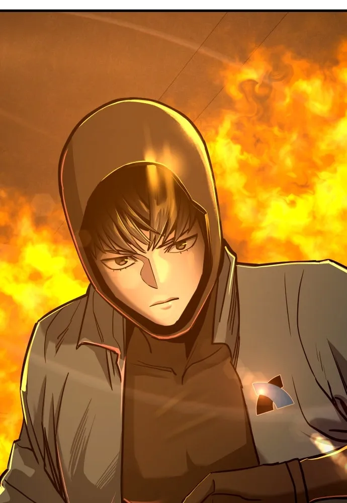 มือพิพากษา ตอนที่ 31 รูปที่ 158