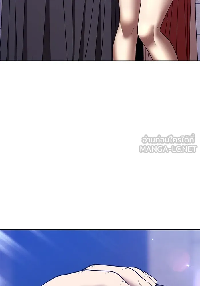 +99 ท่อนไม้พร้อมบวก ตอนที่ 40 ความทรงจำ (2) รูปที่ 222