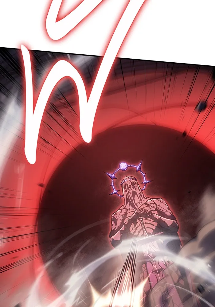 เกิดใหม่พร้อมพลังแห่งราชัน ตอนที่ 20 รูปที่ 74