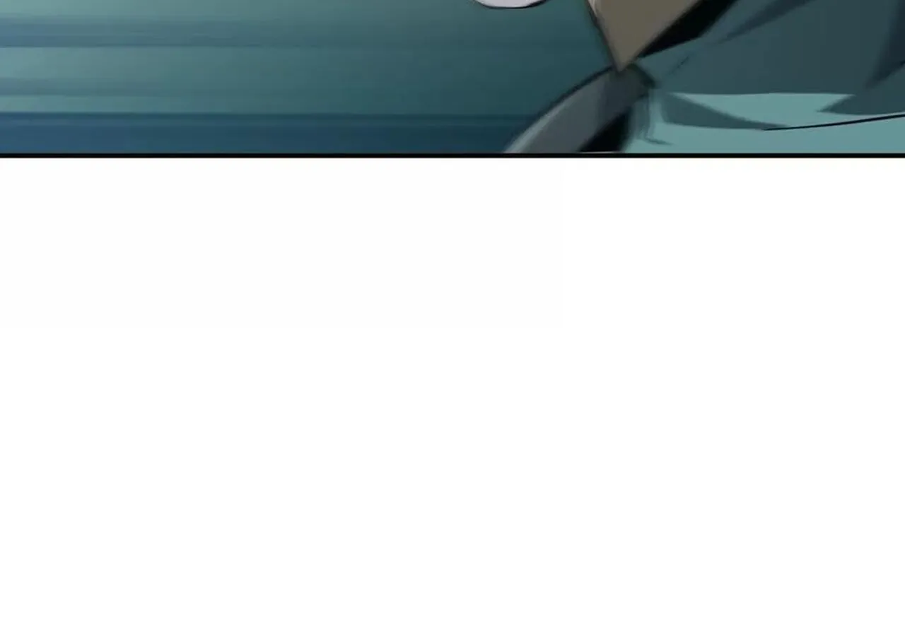 Unparalleled in the Online Gaming World ยอดคน ณ โลกออนไลน_ ตอนที่ ตอนที่ 37 รูปที่ 9