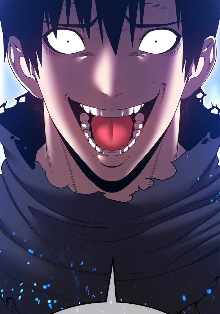 +99 ท่อนไม้พร้อมบวก ตอนที่ 58 ดิเมนชันอีตเตอร์ (6) รูปที่ 193