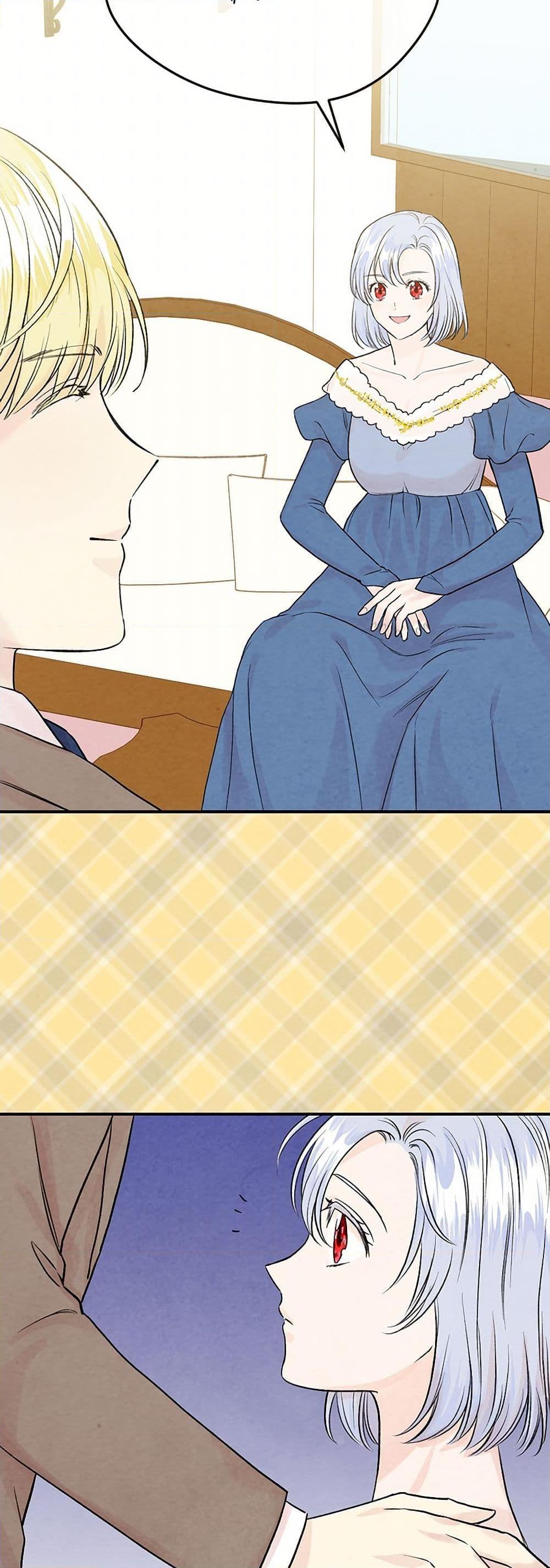 Manga-lc-com อ่านมังงะ อ่านการ์ตูน ออนไลน์ ฟรี Iris – The Lady and Her Smartphone ตอนที่ 1 2 3 4 5 6 7 8 9 10 11 12 13 14 ฟรี ไม่มีโฆษณา Manga-lc - อ่าน มังงะ อ่าน การ์ตูน ออนไลน์ อ่านมังงะ ฟรี