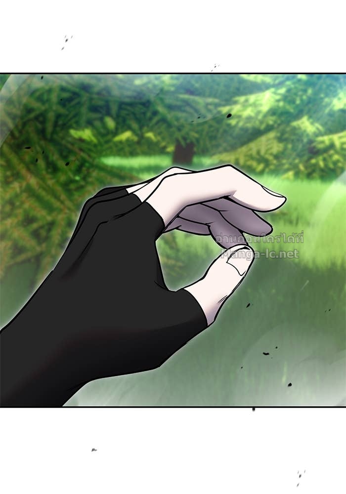 Doujin-Lc- อ่าน โดจิน มังฮวา เกาหลี ญี่ปุ่น จีน แปลไทย แกร่งเกินผู้กล้า แต่ซ่าไม่ได้ ตอนที่ 1 2 3 4 5 6 7 8 9 10 11 12 13 14 ฟรี ไม่มีโฆษณา อ่าน โดจิน Manhwa เกาหลี ญี่ปุ่น จีน เรามีครบ คัดมาให้เน้นๆ โดจิน 18+ รับประกันความฟินโดย Doujin Lc