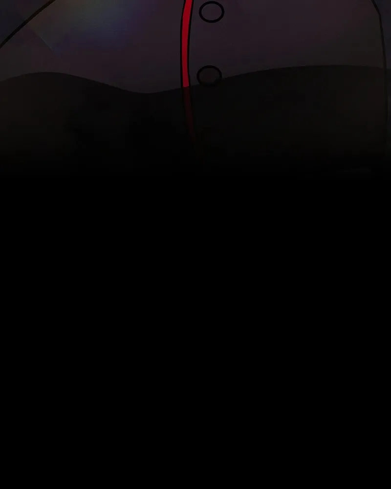 มือสังหารพันธุ์อมตะ ตอนที่ 19 รูปที่ 7