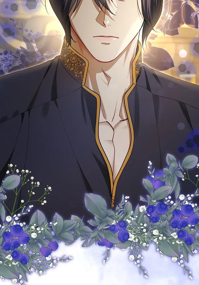 ขอวิธีส่งสามีลงนรก ตอนที่ 19 รูปที่ 79