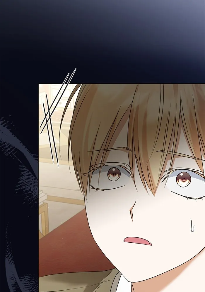 ชีวิตใหม่ในตระกูลมือสังหาร ตอนที่ 51 รูปที่ 40