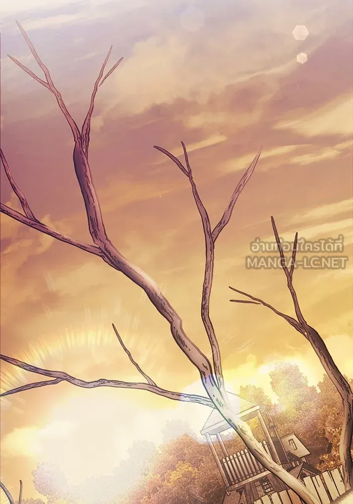 อัศวินดำล่าท้าเวลา ตอนที่ 25 รูปที่ 54