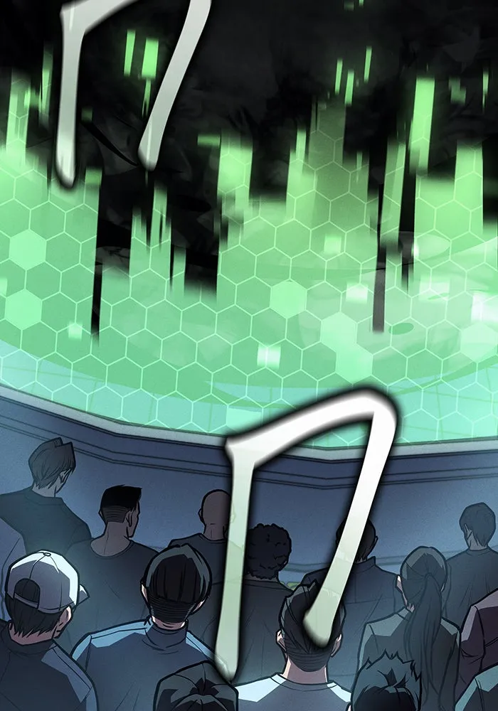 เกิดใหม่พร้อมพลังแห่งราชัน ตอนที่ 66 รูปที่ 152