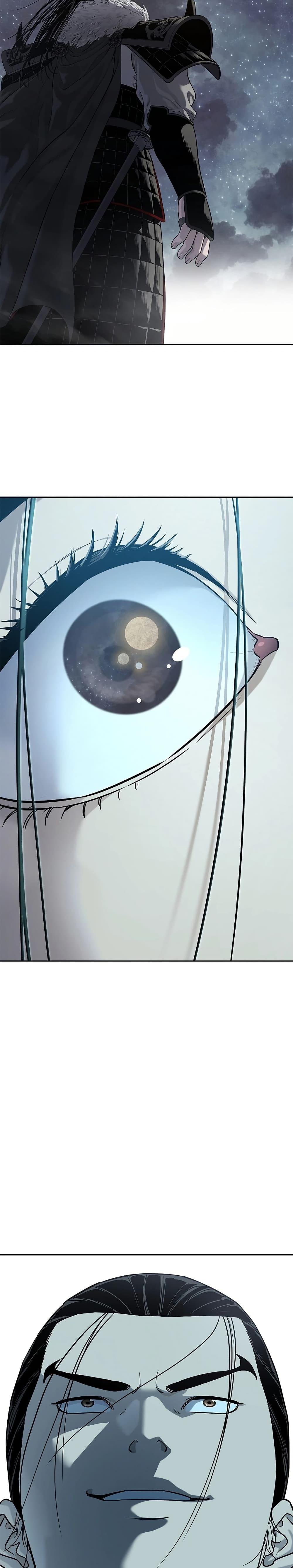 Manga-lc-com อ่านมังงะ อ่านการ์ตูน ออนไลน์ ฟรี The Iron Emperor ตอนที่ 1 2 3 4 5 6 7 8 9 10 11 12 13 14 ฟรี ไม่มีโฆษณา Manga-lc - อ่าน มังงะ อ่าน การ์ตูน ออนไลน์ อ่านมังงะ ฟรี