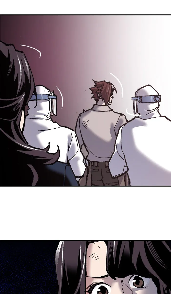 ยอดคนเลเวลทะลุ ตอนที่ 42 พบกัน รูปที่ 152