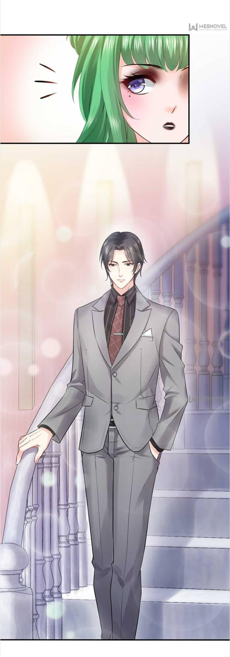 Manga-lc-com อ่านมังงะ อ่านการ์ตูน ออนไลน์ ฟรี Perfect Secret Love The Bad New Wife Is a Little Sweet ตอนที่ 1 2 3 4 5 6 7 8 9 10 11 12 13 14 ฟรี ไม่มีโฆษณา Manga-lc - อ่าน มังงะ อ่าน การ์ตูน ออนไลน์ อ่านมังงะ ฟรี