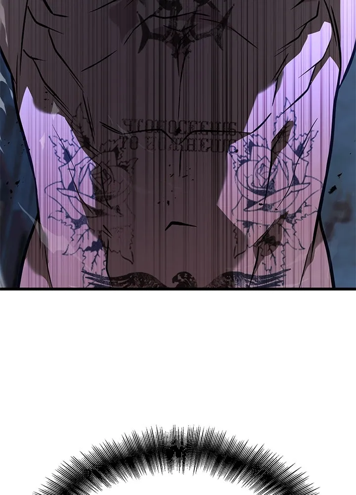 ราชาลานประลอง ตอนที่ 49 รูปที่ 59