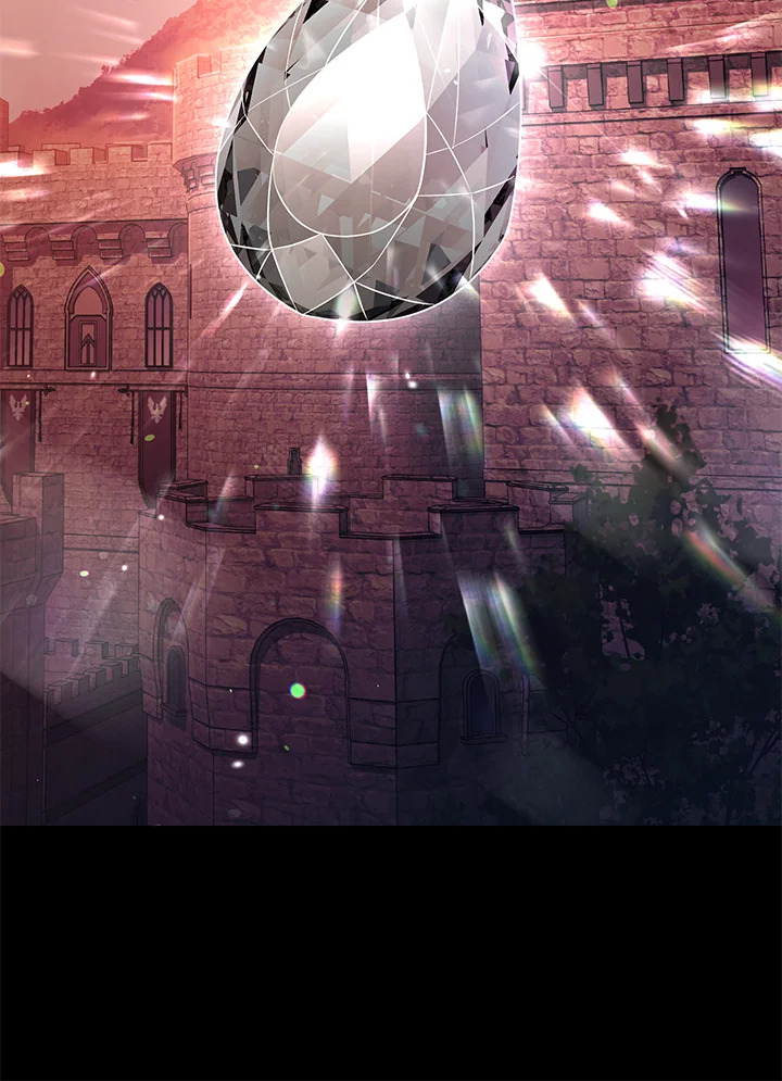 พลทหารโครงกระดูกผู้ม ตอนที่ 150 รูปที่ 105