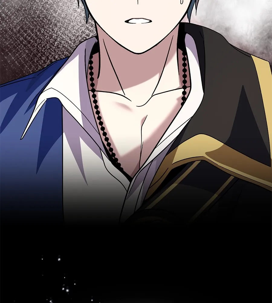 จอมเวทเกิดใหม่ในรอบ 66666 ปี ตอนที่ 152 รูปที่ 142