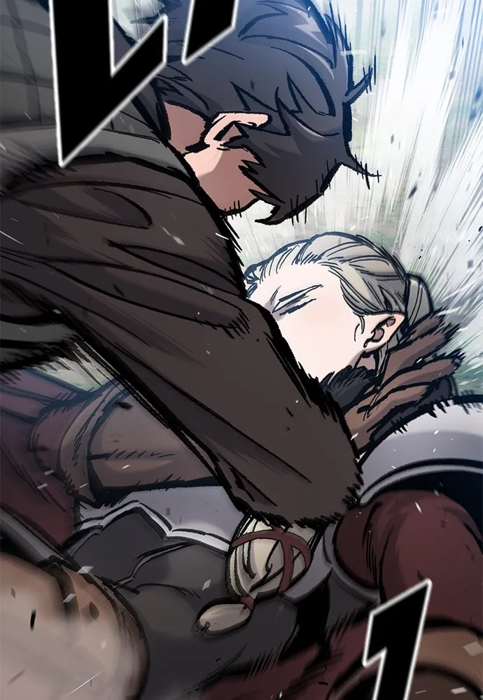 อัศวินวันเดียว ตอนที่ 46 รูปที่ 14