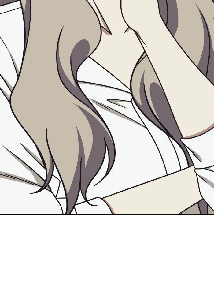 ช่วยเปลี่ยนฉันที ตอนที่ 220. ซีซัน 2 โจเยบิน 2 รูปที่ 34