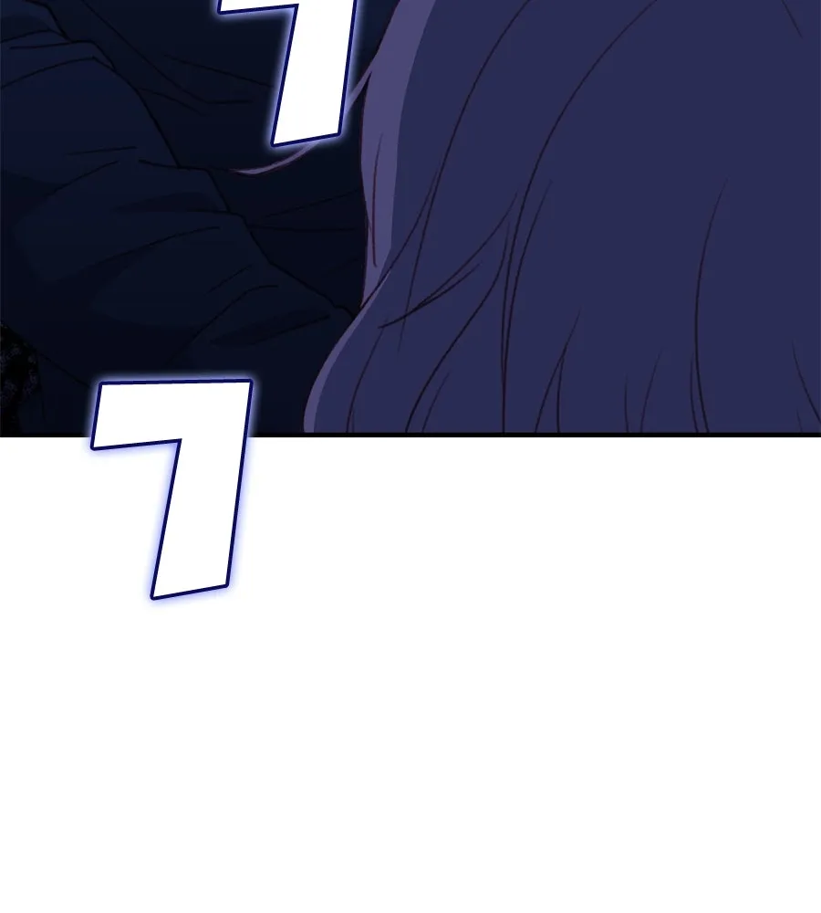 Spy House ตอนที่ 46 รูปที่ 158