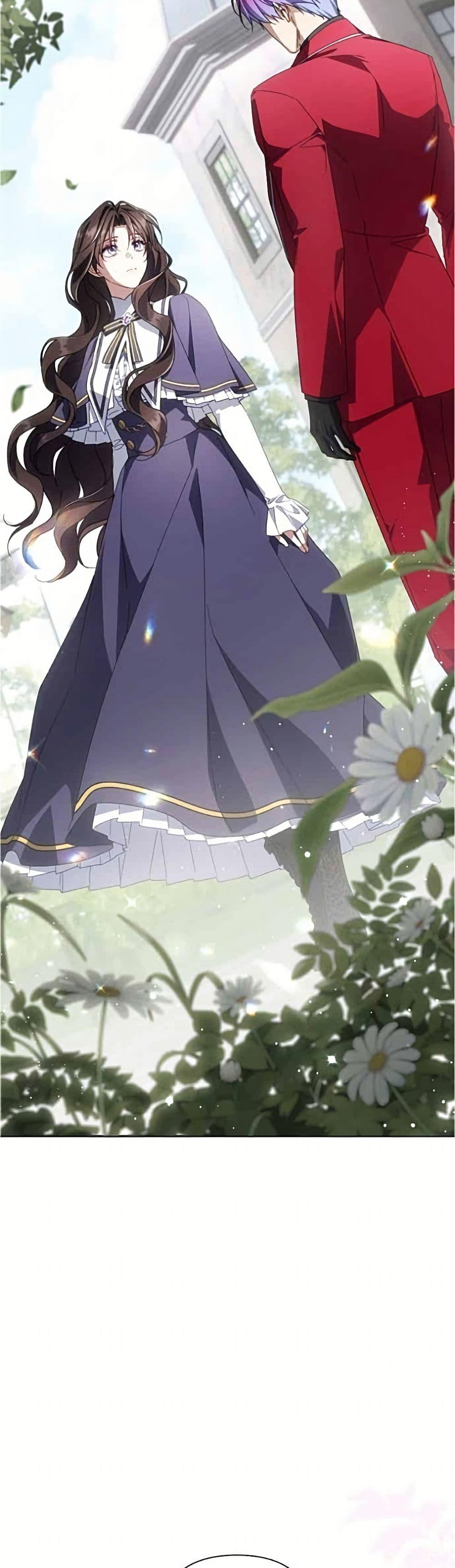 Manga-lc-com อ่านมังงะ อ่านการ์ตูน ออนไลน์ ฟรี Villainess Streamer ตอนที่ 1 2 3 4 5 6 7 8 9 10 11 12 13 14 ฟรี ไม่มีโฆษณา Manga-lc - อ่าน มังงะ อ่าน การ์ตูน ออนไลน์ อ่านมังงะ ฟรี