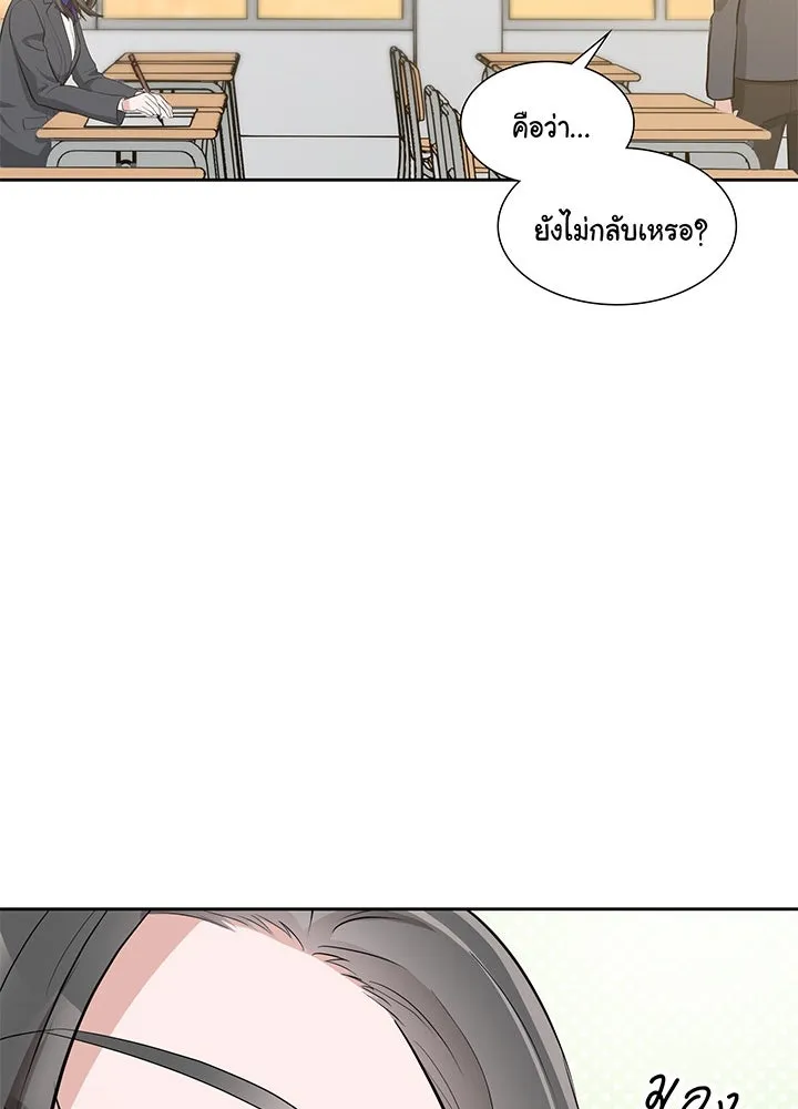 เพลิงแค้นผลาญใจ ตอนที่ 8 รูปที่ 37