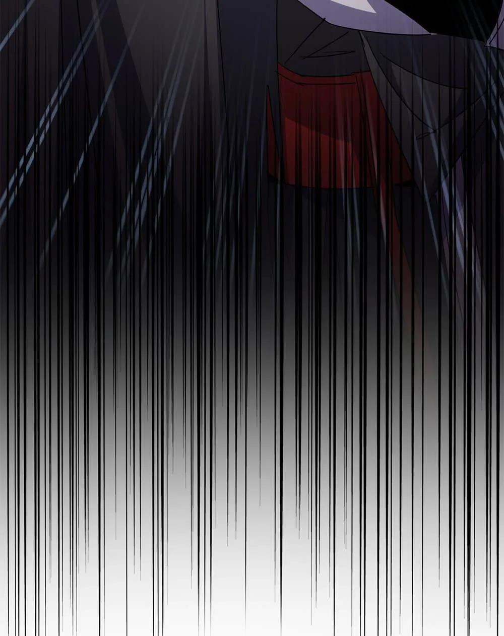 Magic Emperor ราชาจอมเวทย_ ตอนที่ ตอนที่ 693 รูปที่ 57