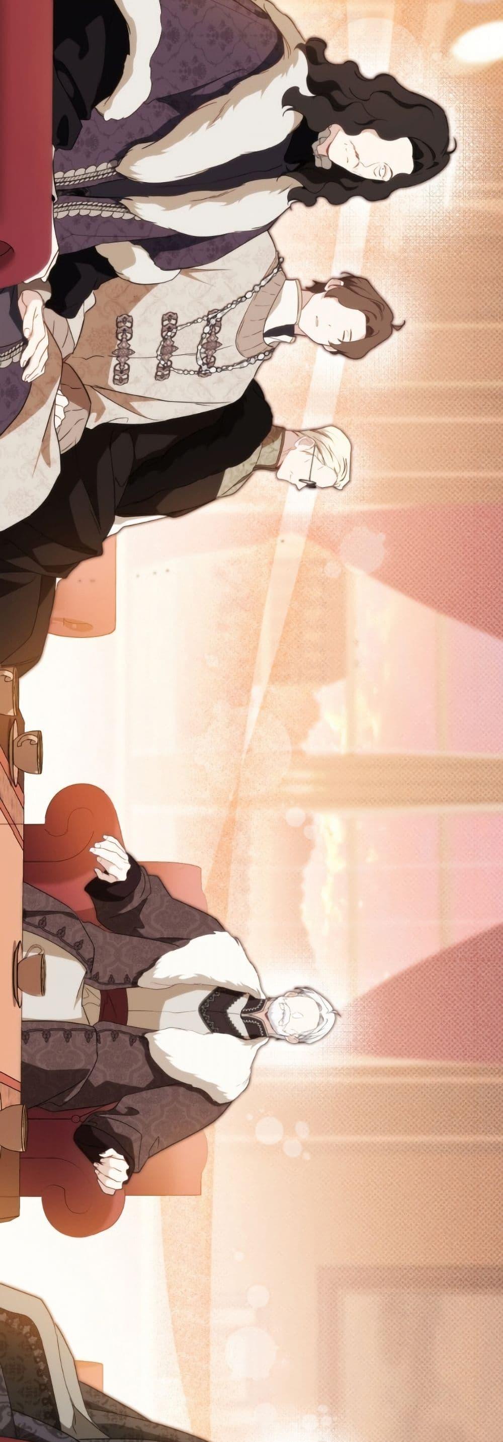 Manga-lc-com อ่านมังงะ อ่านการ์ตูน ออนไลน์ ฟรี In This Life, I Will Be the Lord ตอนที่ 1 2 3 4 5 6 7 8 9 10 11 12 13 14 ฟรี ไม่มีโฆษณา Manga-lc - อ่าน มังงะ อ่าน การ์ตูน ออนไลน์ อ่านมังงะ ฟรี