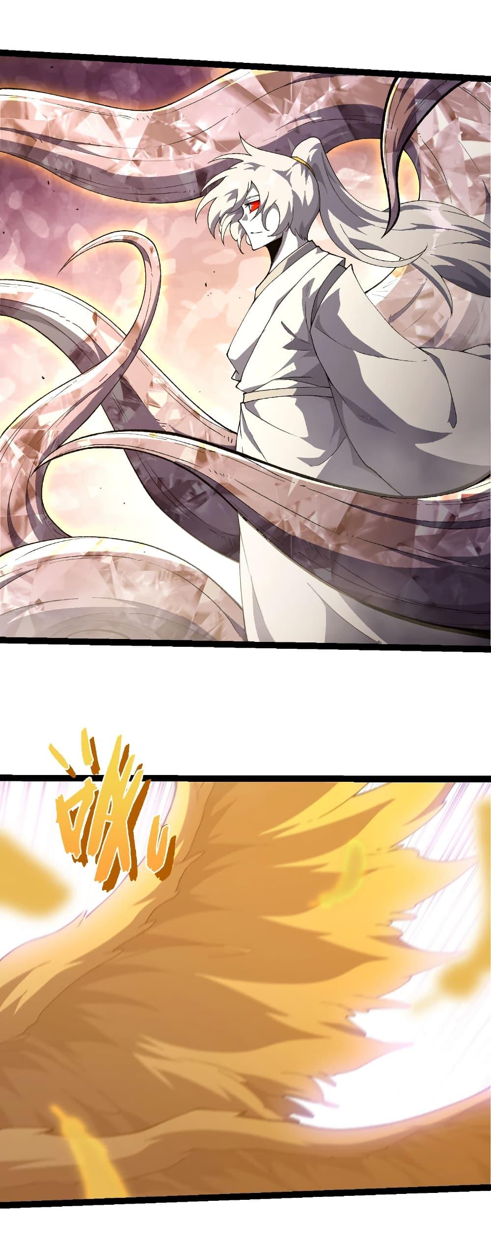 Manga-lc-com อ่านมังงะ อ่านการ์ตูน ออนไลน์ ฟรี Evolution from the Big Tree ตอนที่ 1 2 3 4 5 6 7 8 9 10 11 12 13 14 ฟรี ไม่มีโฆษณา Manga-lc - อ่าน มังงะ อ่าน การ์ตูน ออนไลน์ อ่านมังงะ ฟรี