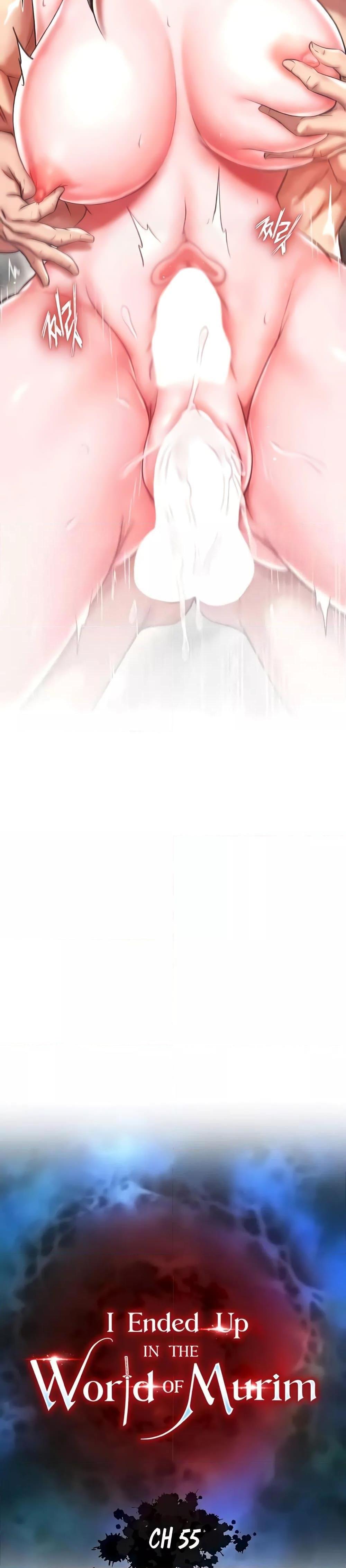 Manga-lc-com อ่านมังงะ อ่านการ์ตูน ออนไลน์ ฟรี I Ended Up in the World of Murim ตอนที่ 1 2 3 4 5 6 7 8 9 10 11 12 13 14 ฟรี ไม่มีโฆษณา Manga-lc - อ่าน มังงะ อ่าน การ์ตูน ออนไลน์ อ่านมังงะ ฟรี