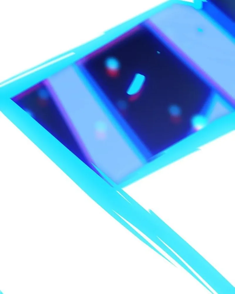 Player ตอนที่ 159 รูปที่ 98