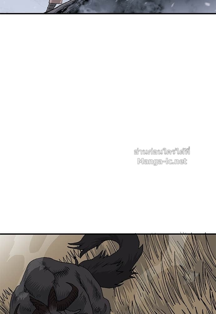 Doujin-Lc- อ่าน โดจิน มังฮวา เกาหลี ญี่ปุ่น จีน แปลไทย สารสุดท้ายจากโครงกระดูก ตอนที่ 1 2 3 4 5 6 7 8 9 10 11 12 13 14 ฟรี ไม่มีโฆษณา อ่าน โดจิน Manhwa เกาหลี ญี่ปุ่น จีน เรามีครบ คัดมาให้เน้นๆ โดจิน 18+ รับประกันความฟินโดย Doujin Lc