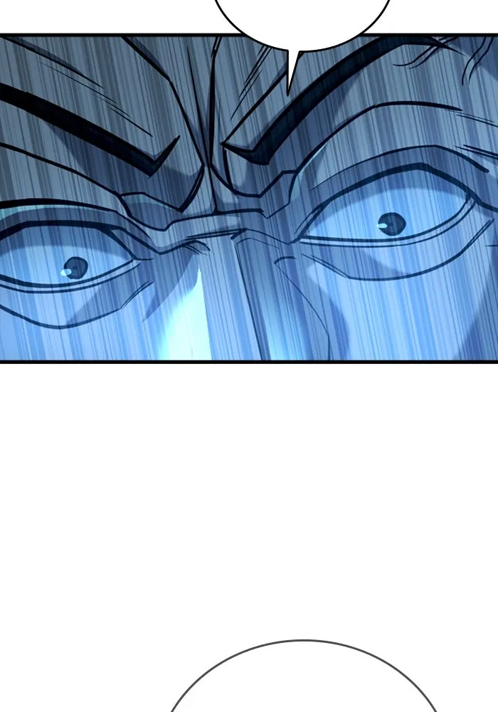 มือพิพากษา ตอนที่ 12 รูปที่ 64