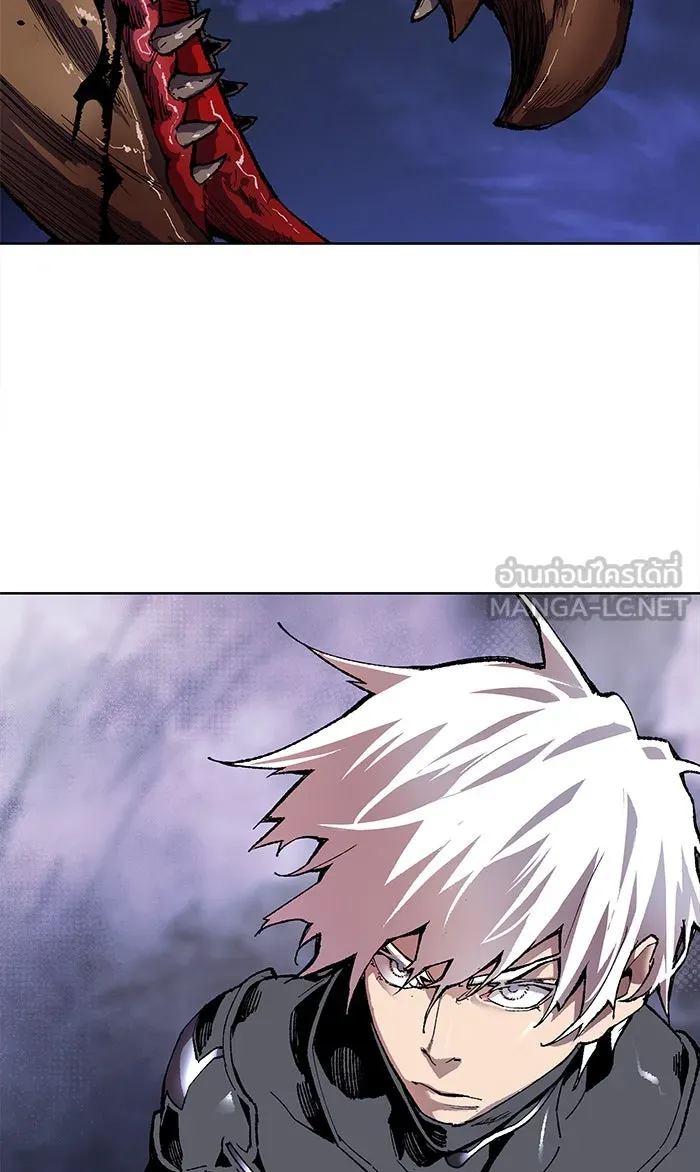 ยอดคนเลเวลทะลุ ตอนที่ 6 กิลด์บังแพสุดแข็งแกร่ง (2) รูปที่ 21