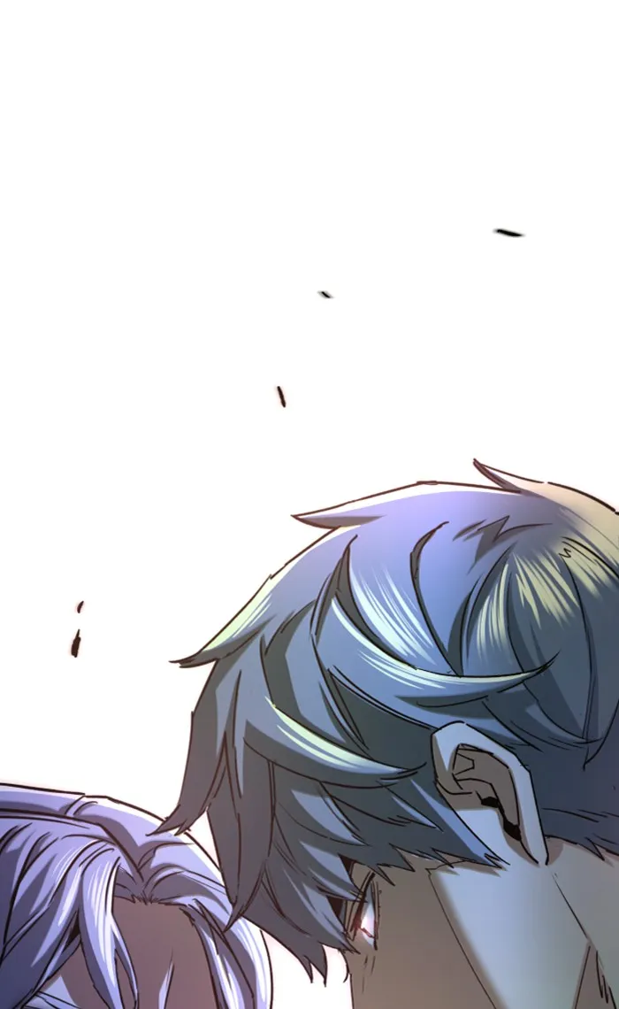 พี่ชายสายบอดี้การ์ด ตอนที่ 94 รูปที่ 55